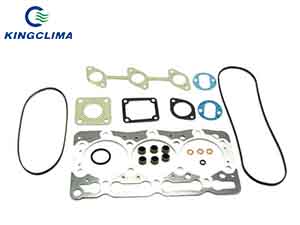 29-70247-00 Engine Gasket Set for Carrier CT 3.69 Supra